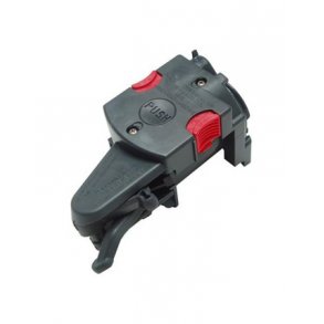 Bryggeenhed til Delonghi Espressomaskine