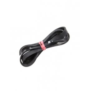 Drivrem til vaskemaskine EPJ5 1309