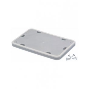 Reparationsst for Kondensatorlg til Bosch Siemens Trretumbler 