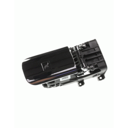 Bryggeenhed til Nespresso EN550 kaffemaskine