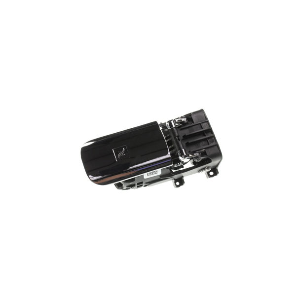 Bryggeenhed til Nespresso EN550 kaffemaskine