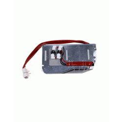 Varmelegeme til Zanussi Aeg Electrolux trretumbler