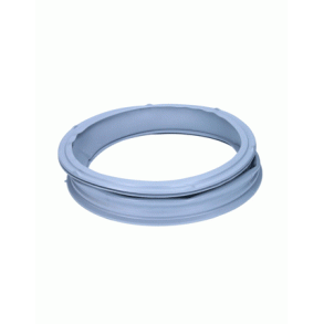 Drblg til LG vaskemaskine