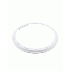 Drramme til Aeg Electrolux trretumbler