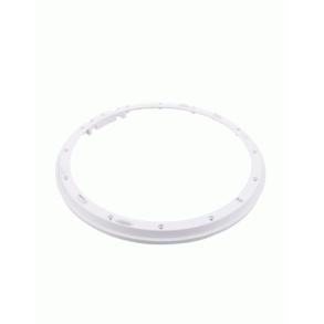 Drramme til Aeg Electrolux trretumbler