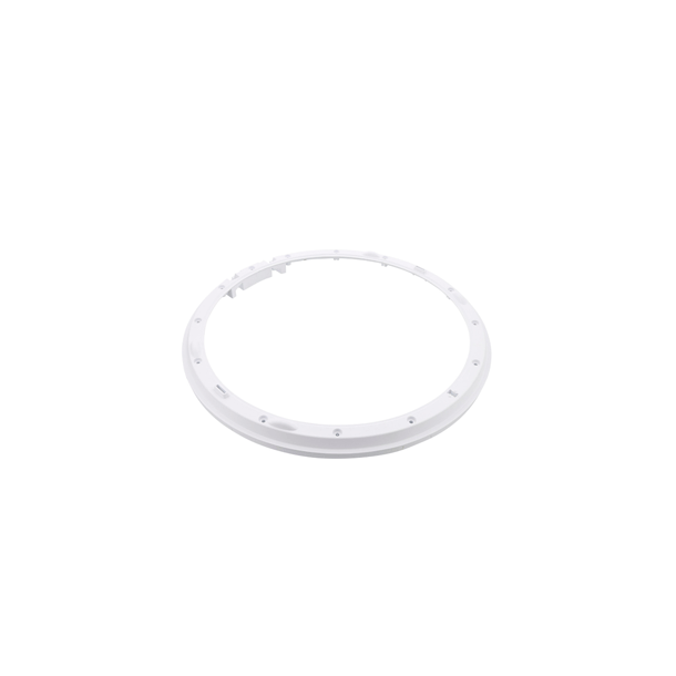 Drramme til Aeg Electrolux trretumbler