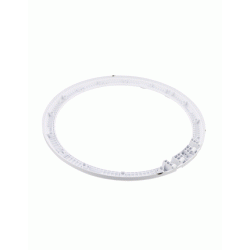 Drramme til Aeg Electrolux trretumbler