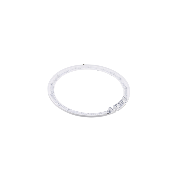 Drramme til Aeg Electrolux trretumbler