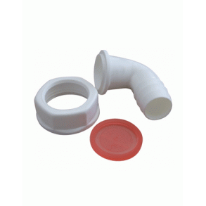 Aflbsstuds til kkkenaflb 1