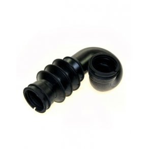 Slange til Panasonic vaskemaskine