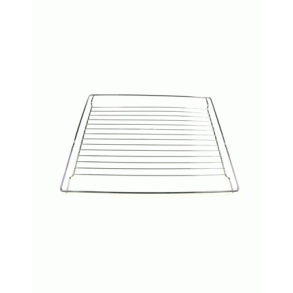 Ovnrist til Blomberg Beko ovn og komfur