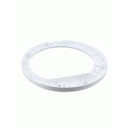 Udvendig drramme til Zanussi Aeg Electrolux vaskemaskine