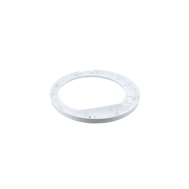 Udvendig drramme til Zanussi Aeg Electrolux vaskemaskine