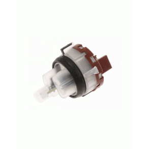 Optisk sensor til Aeg Electrolux opvaskemaskine