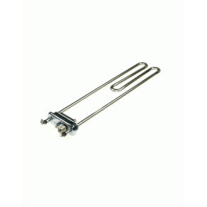 Varmelegeme til LG vaskemaskine