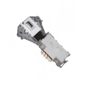 Drls til LG vaskemaskine