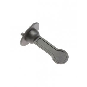 Hndtag til Tefal Actifry snackkurv