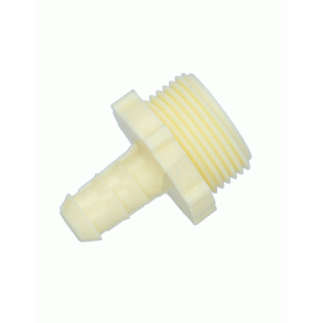 Reduktionsstykke 3/4