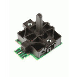 Programvlger til Gram ovn og komfur