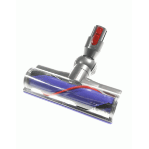 Dyson Quick Release turbomundstykke