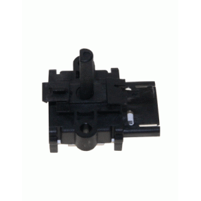 Ovnomskifter til Fargor Brandt ovn og komfur