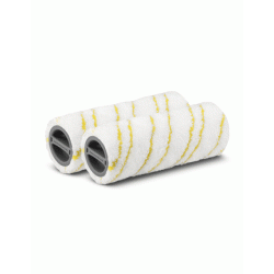 Krcher Mikrofiberruller til FC 5 FC 3