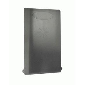 Lg til opvaskemiddel til Aeg Electrolux opvaskemaskine