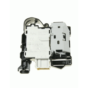 Drls til Gorenje vaskemaskine