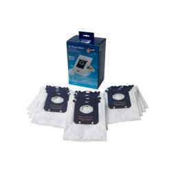  S-bag long performance Original til Electrolux MEGA PACK