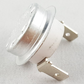 Termostat til Tefal Actifry 145gr