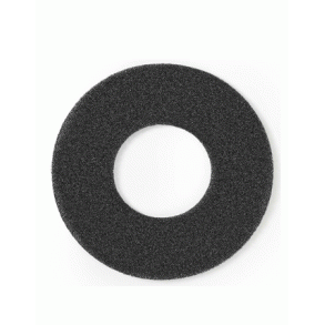 Fedtfilter til emhtte 25 cm i diameter