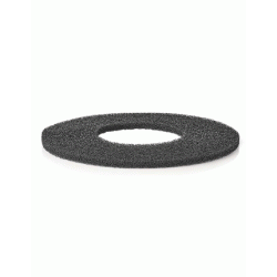 Fedtfilter til emhtte 25 cm i diameter