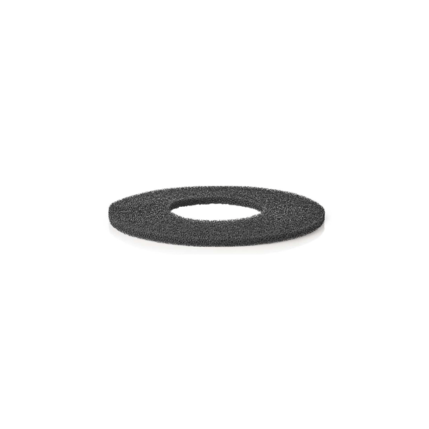 Fedtfilter til emhtte 25 cm i diameter