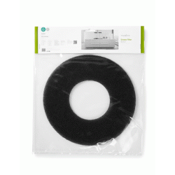 Fedtfilter til emhtte 25 cm i diameter