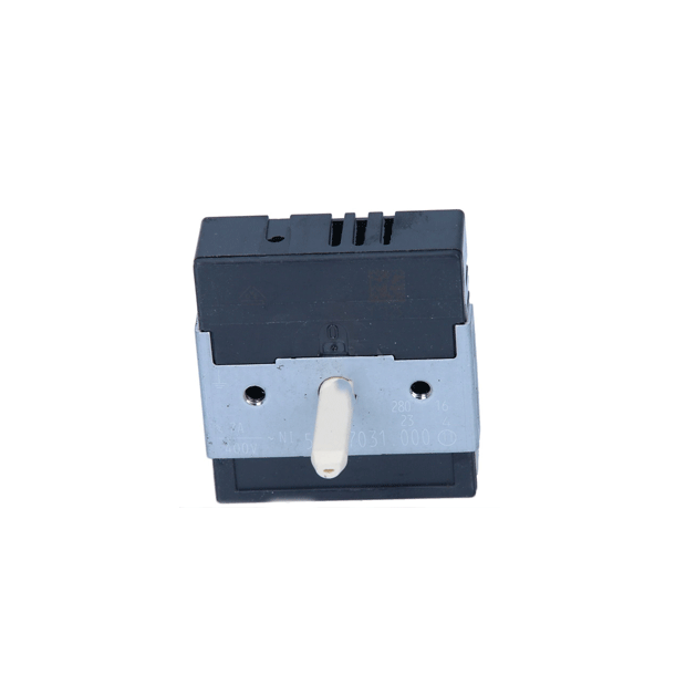 Effektregulator 400V til Aeg Electrolux kogeplade