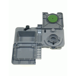 Sbedispenser til Gram opvaskemaskine