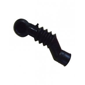 Slange til Samsung vaskemaskine