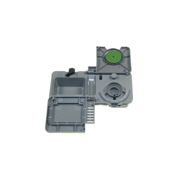 Sbedispenser til Gram opvaskemaskine