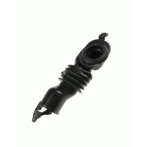 Sbeslange til Whirlpool Indesit vaskemaskine