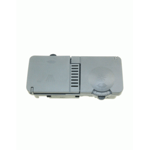 Sbedispenser til Gram opvaskemaskine