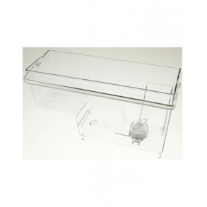 Vandtank til Philips Saeco