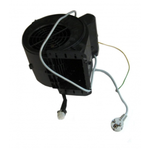 Motor til Falmec emhtte