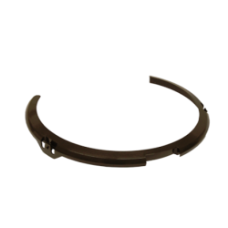 Spildering til Tefal Actifry