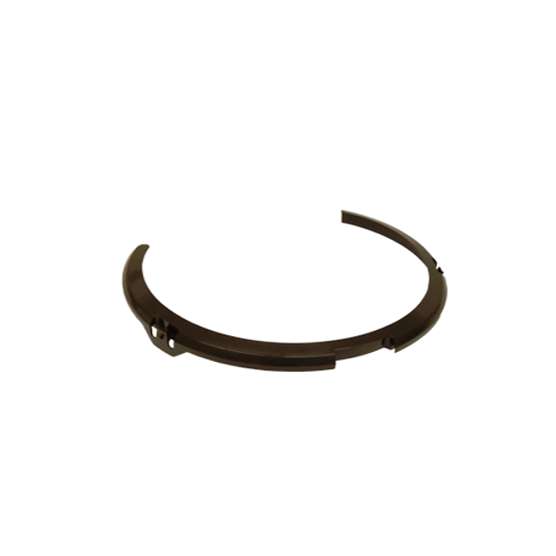 Spildering til Tefal Actifry