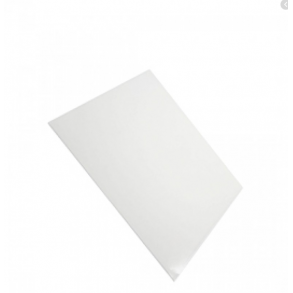 Miderste ovnglas til Gorenje ovn  