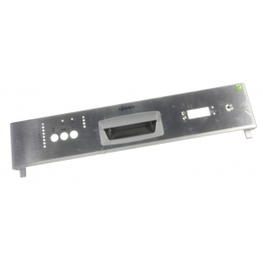 Panelfront til Gram opvaskemaskine