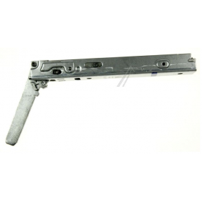 Ovnhngsel til Blomberg Beko ovn og komfur