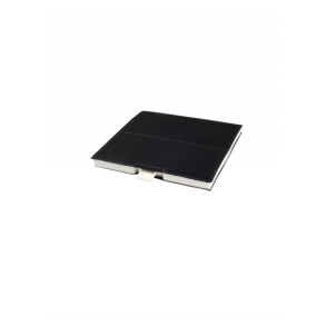 Kulfilter til Bosch Siemens emhtte LZ52251