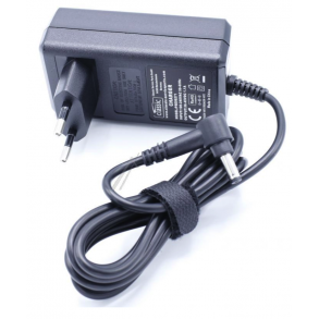 Oplader til Dyson V10/V11