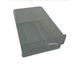 Grntsagsskuffe til Liebherr kleskab